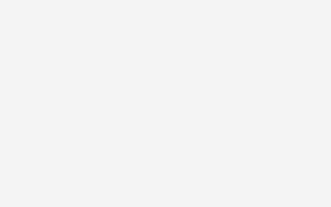 小猴子怎么下山造句 小猴子下山